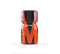 Poppers M The Leather Cleaner 10ml