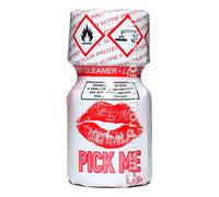 Poppers - Pick me up Small