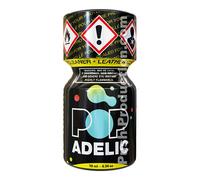 Poppers - Pop adelic Small