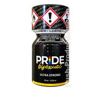 Poppers - Pride bisexual ultra strong Small
