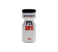 Poppers Pur Amyl Jolt 10ml