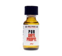 Poppers Pur Amyl-Propyl Jolt 25ml