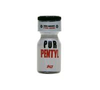 Poppers Pur Pentyl Jolt 10ml