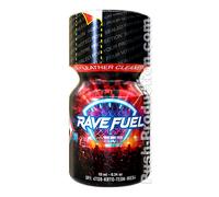 Poppers - Rave fuel Small