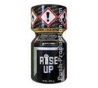 Poppers - Rise up Small