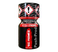 Poppers - Rise up ultra strong Small