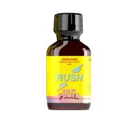 Poppers Rush Cosmic Power 24ml