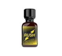 Poppers Rush Turbo Amyl 24ml