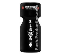 Poppers - Slave Small