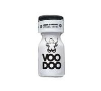 Poppers - Voodoo Small