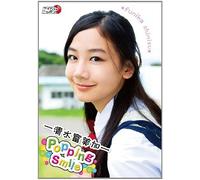 /Popping Smile [Dvd]