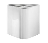 Poppins - Porte-parapluies WxHxD 33x30x33cm