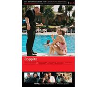 Poppitz ( Cosamera ) (DVD)