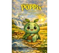 POPPix and the Promise of Tomorrow