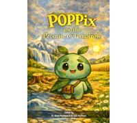 POPPix and the Promise of Tomorrow