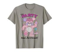 Popples The Party Is Here T-Shirt