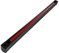 POPPSTAR Barre Magnétique pour Outils (45cm) pour Atelier & Garage