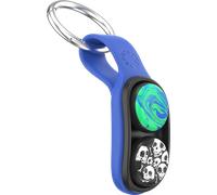 Poppuck Starter Pack Blue Jar Popsockets