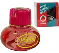 Poppy 275-24006098 Diffuser