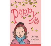 Poppy: A Miller Family Story