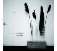Poppy Ackroyd Feathers