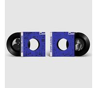 Poppy Ajudha, Skinny Pelembe - Watermelon Man (Under The Sun) [Import]