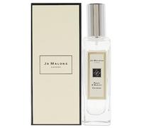 Poppy & Barley Cologne 30ml vapo