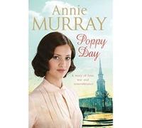Poppy Day Murray, Annie (Auteur)