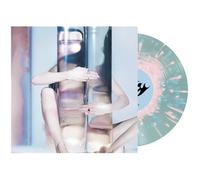 Poppy - Empty Hands