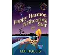 Poppy Harmon And The Shooting Star