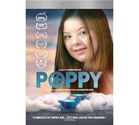Poppy (Indiepix Classics)