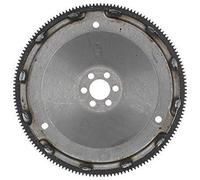 Poppy - Music to Scream to