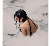 Poppy - Negative Spaces [Vinyl]