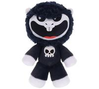 Poppy Playtime 40321 peluche