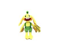 Poppy Playtime - Collectible Plush - Huggy Wuggy - Bunzo S2