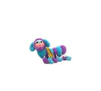 Poppy Playtime - Collectible Plush - Huggy Wuggy - PJ Pugapillar S2
