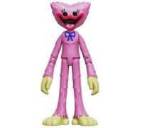 Poppy Playtime - Figurine Kissy Missy 17 cm