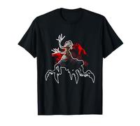 Poppy Playtime : L'expérience Prototype 1006 T-Shirt