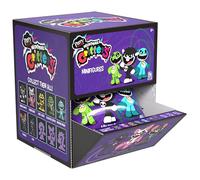 Poppy Playtime - Minifigures S4 Nightmare Critters