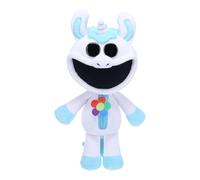 Poppy Playtime - Peluche à collectionner - Série 3 - CraftyCorn