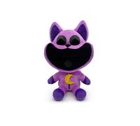 Poppy Playtime - Peluche CatNap 22 cm