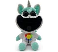 Poppy Playtime - Peluche CraftyCorn 22 cm G