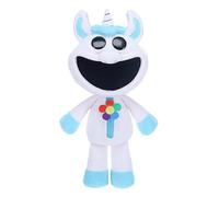 Poppy Playtime - Peluche CraftyCorn Smiling Critters Deluxe (35,6 cm de haut)