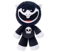 Poppy Playtime Peluche de luxe Baba Chops Série 4 Jouet en peluche sous licence officielle par PhatMojo