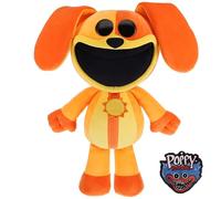 Poppy Playtime Peluche géante Dogday