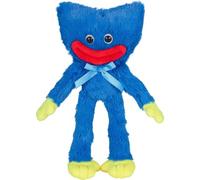 Poppy Playtime Roblox Collectible Soft Plush Toy