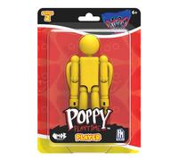 Poppy Playtime Série 2 Figurine d'action 12,7 cm - Le Joueur