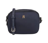 POPPY TH CROSSOVER Bleu sidéral pour femme OS