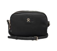 Tommy Hilfiger TH Poppy Sac à bandoulière 21 cm noir