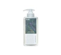 Poppy21 - Advanced Scalp Purifying Shampoo 500ml